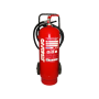 STARVVO Dry Chemical Powder Fire Extinguisher 20 Kg
